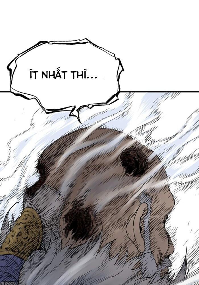 Gosu Chap 182 - Next Chap 183