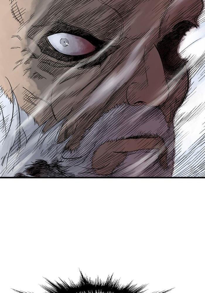 Gosu Chap 182 - Next Chap 183