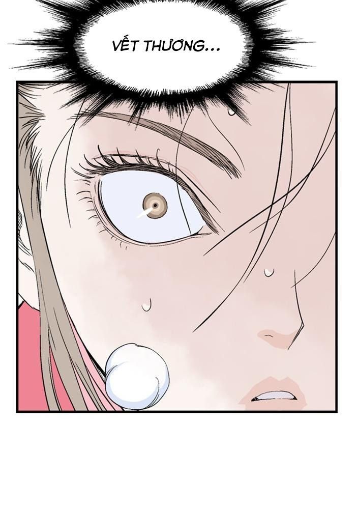 Gosu Chap 182 - Next Chap 183