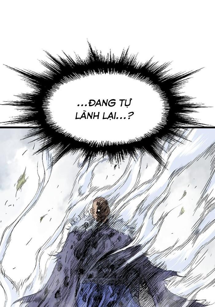 Gosu Chap 182 - Next Chap 183