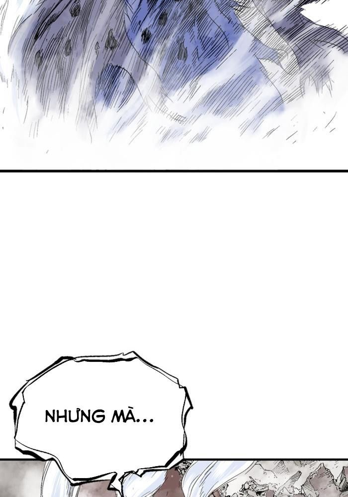 Gosu Chap 182 - Next Chap 183