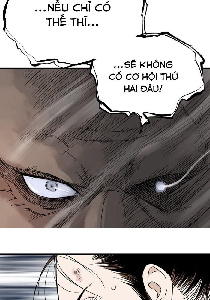 Gosu Chap 182 - Next Chap 183