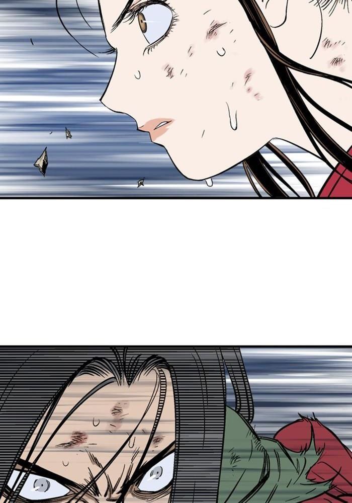 Gosu Chap 182 - Next Chap 183