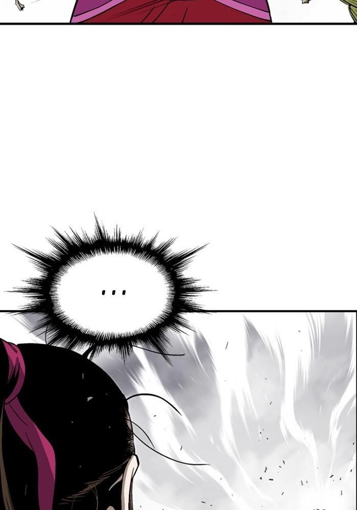 Gosu Chap 182 - Next Chap 183