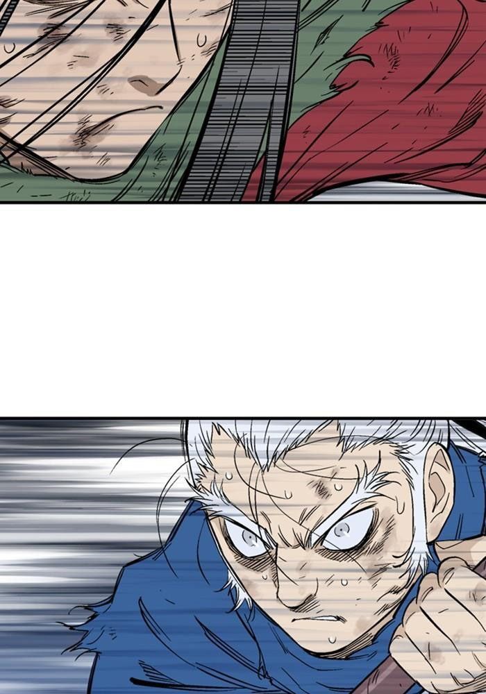 Gosu Chap 182 - Next Chap 183