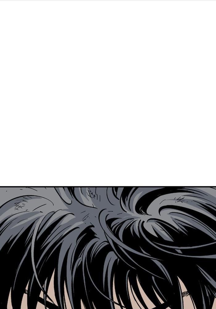 Gosu Chap 182 - Next Chap 183