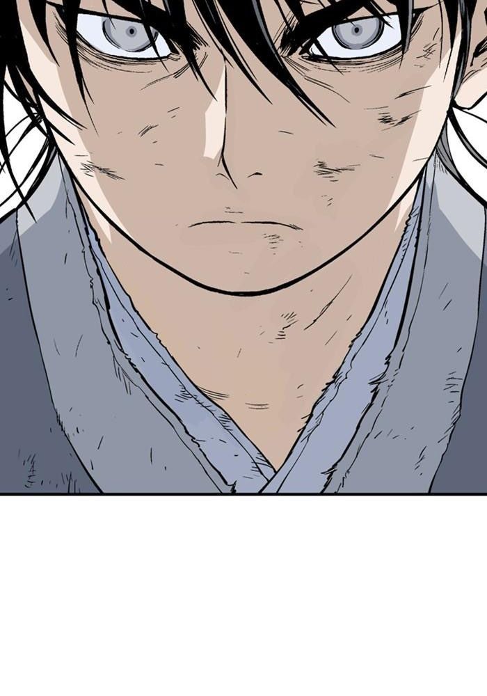 Gosu Chap 182 - Next Chap 183