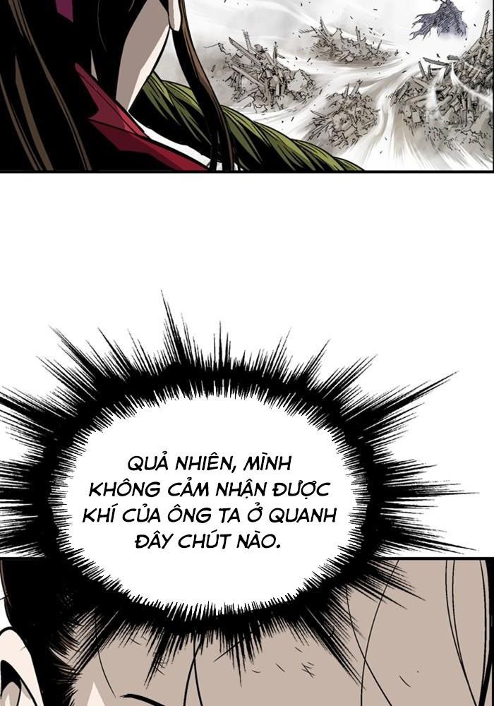 Gosu Chap 182 - Next Chap 183