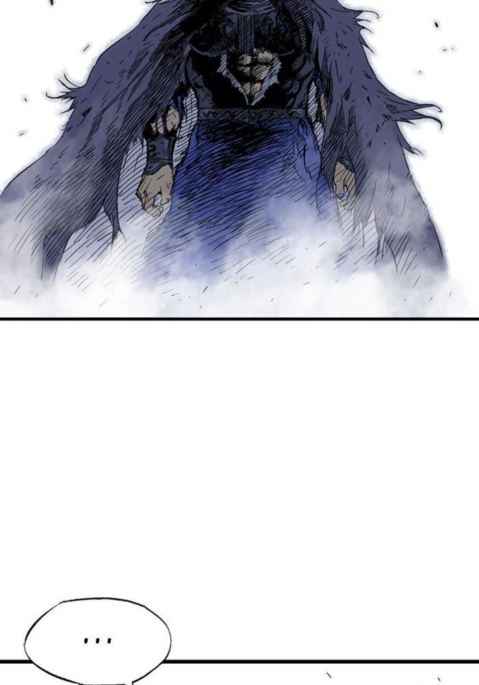 Gosu Chap 182 - Next Chap 183