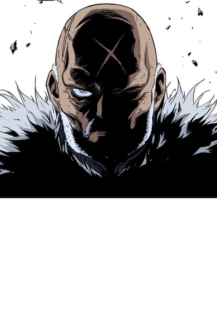Gosu Chap 182 - Next Chap 183