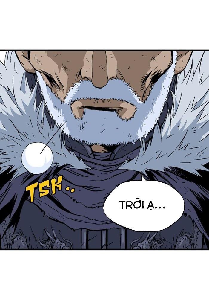 Gosu Chap 182 - Next Chap 183