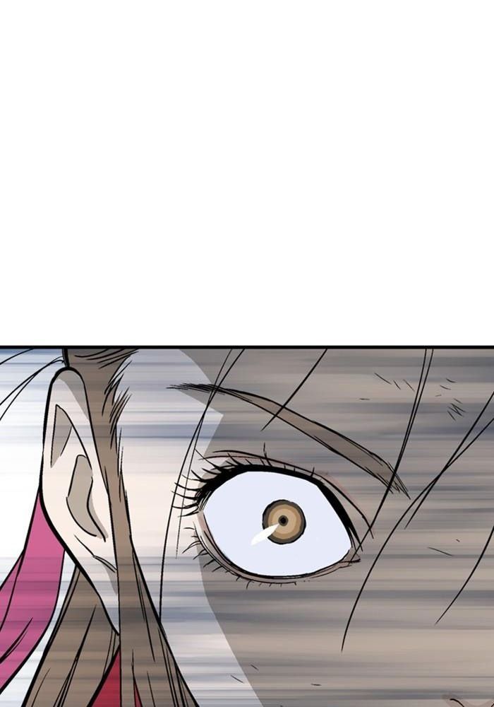 Gosu Chap 182 - Next Chap 183