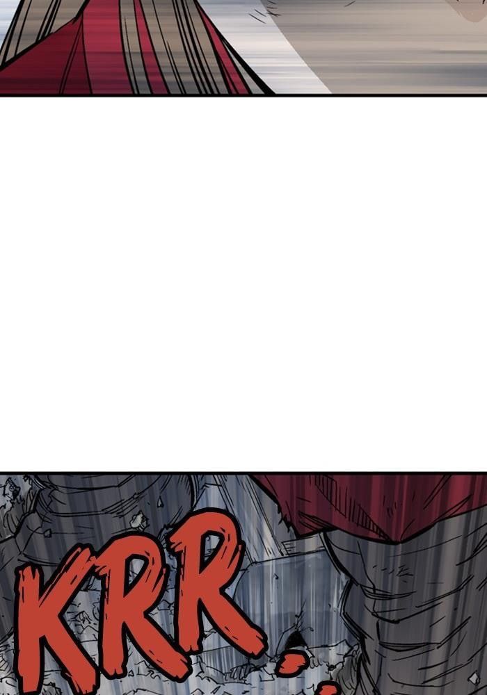 Gosu Chap 182 - Next Chap 183