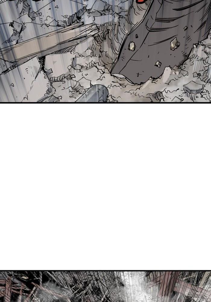 Gosu Chap 182 - Next Chap 183
