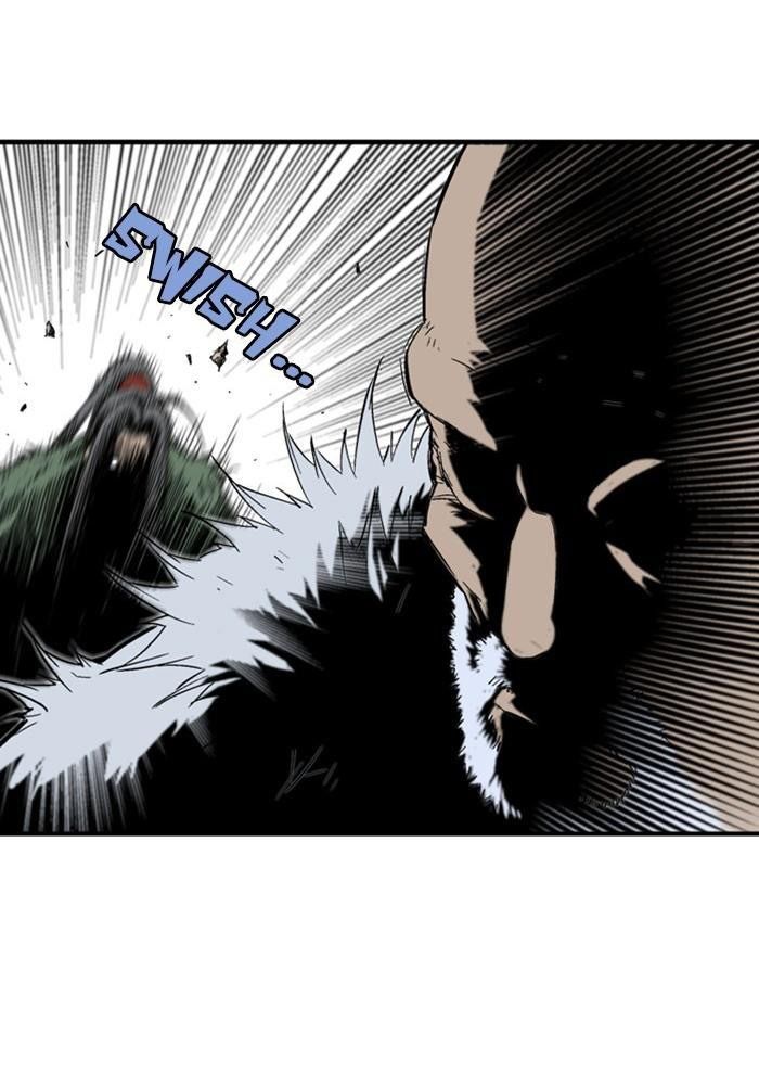 Gosu Chap 182 - Next Chap 183