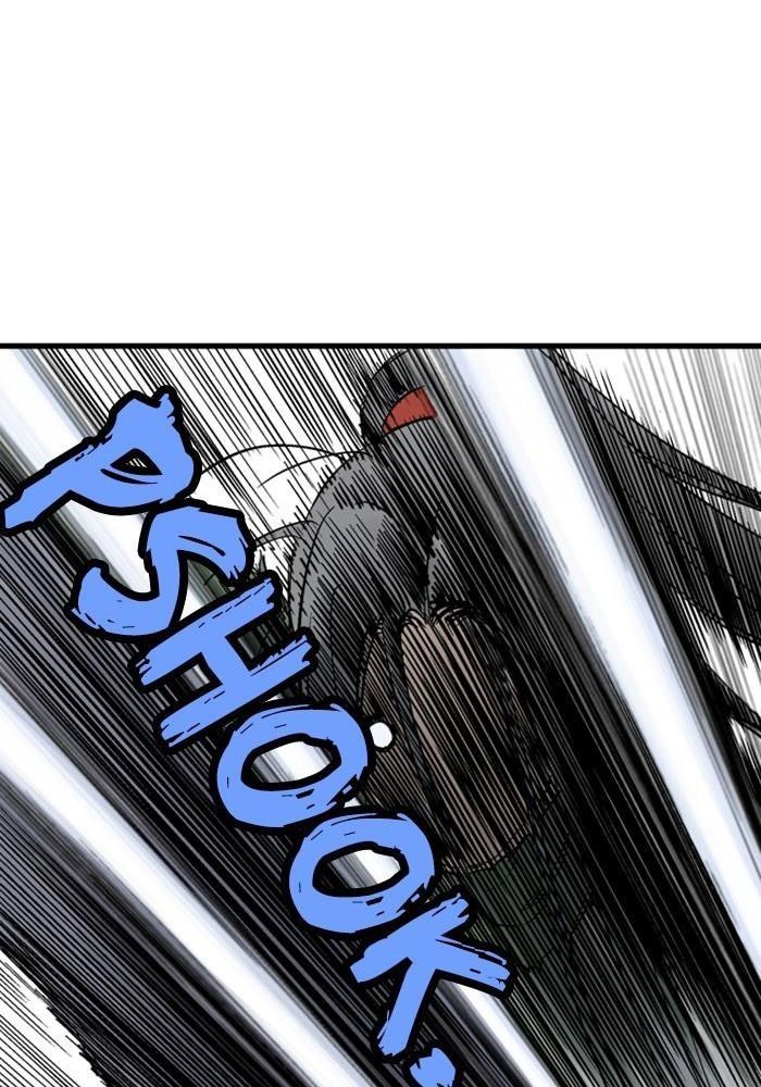 Gosu Chap 182 - Next Chap 183
