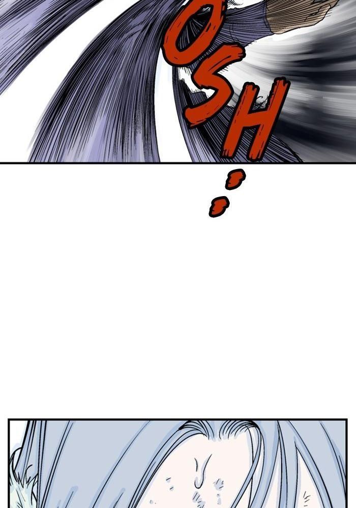 Gosu Chap 182 - Next Chap 183