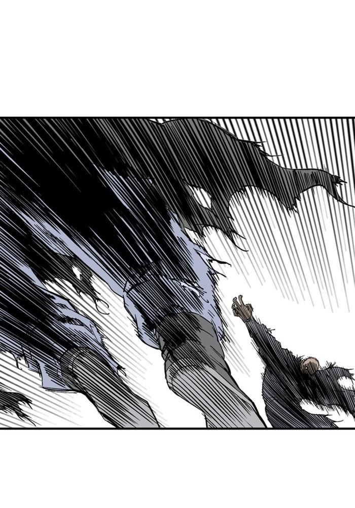Gosu Chap 182 - Next Chap 183
