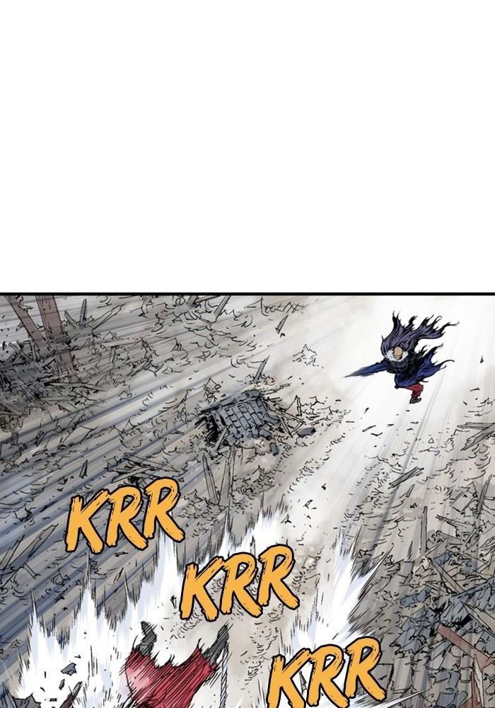 Gosu Chap 182 - Next Chap 183
