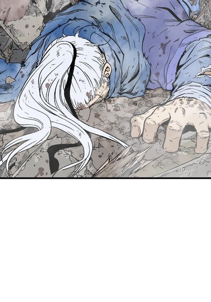 Gosu Chap 182 - Next Chap 183