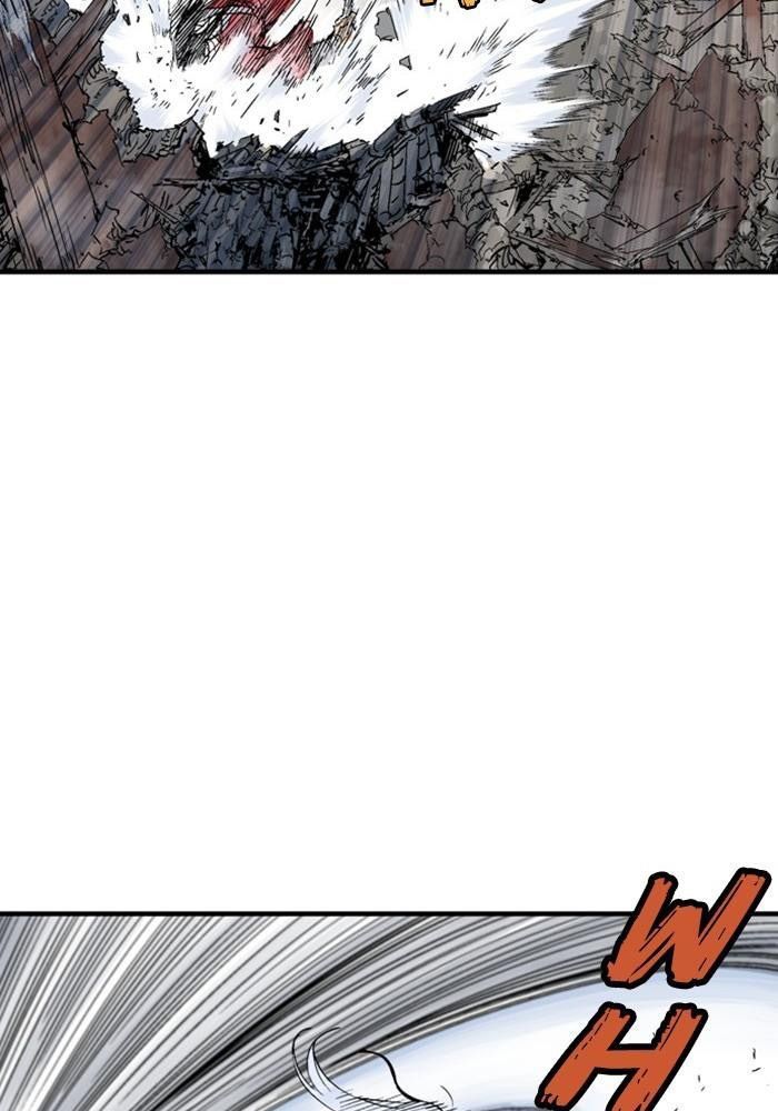 Gosu Chap 182 - Next Chap 183