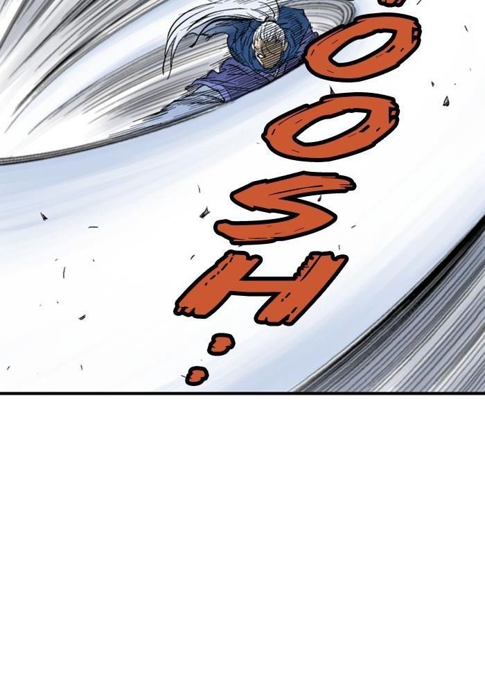 Gosu Chap 182 - Next Chap 183