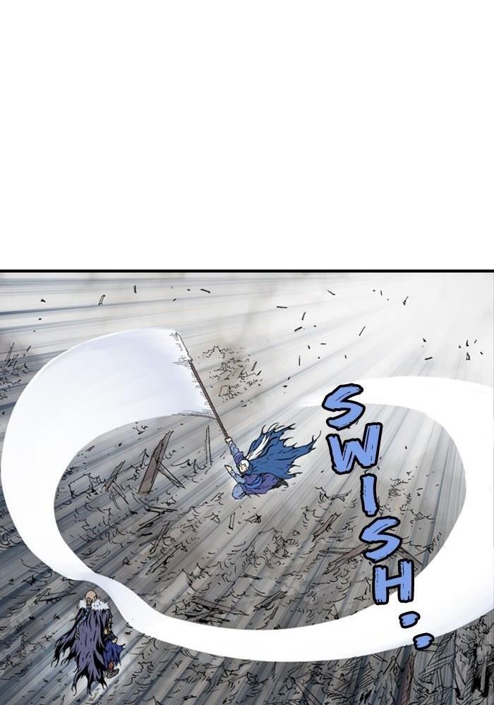 Gosu Chap 182 - Next Chap 183