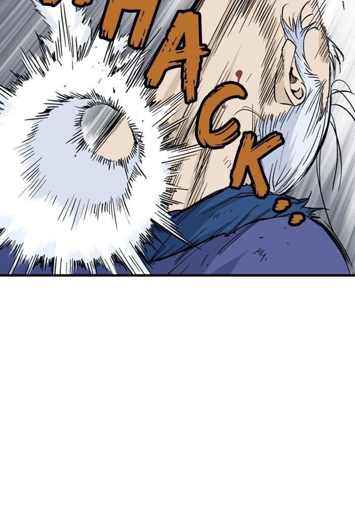Gosu Chap 182 - Next Chap 183