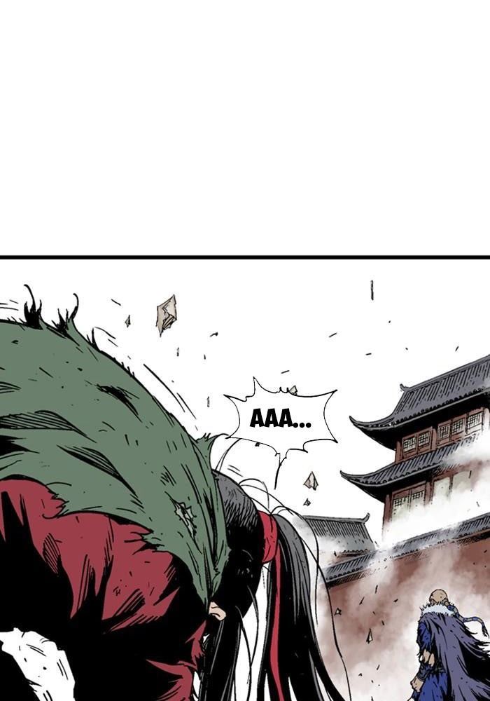 Gosu Chap 182 - Next Chap 183