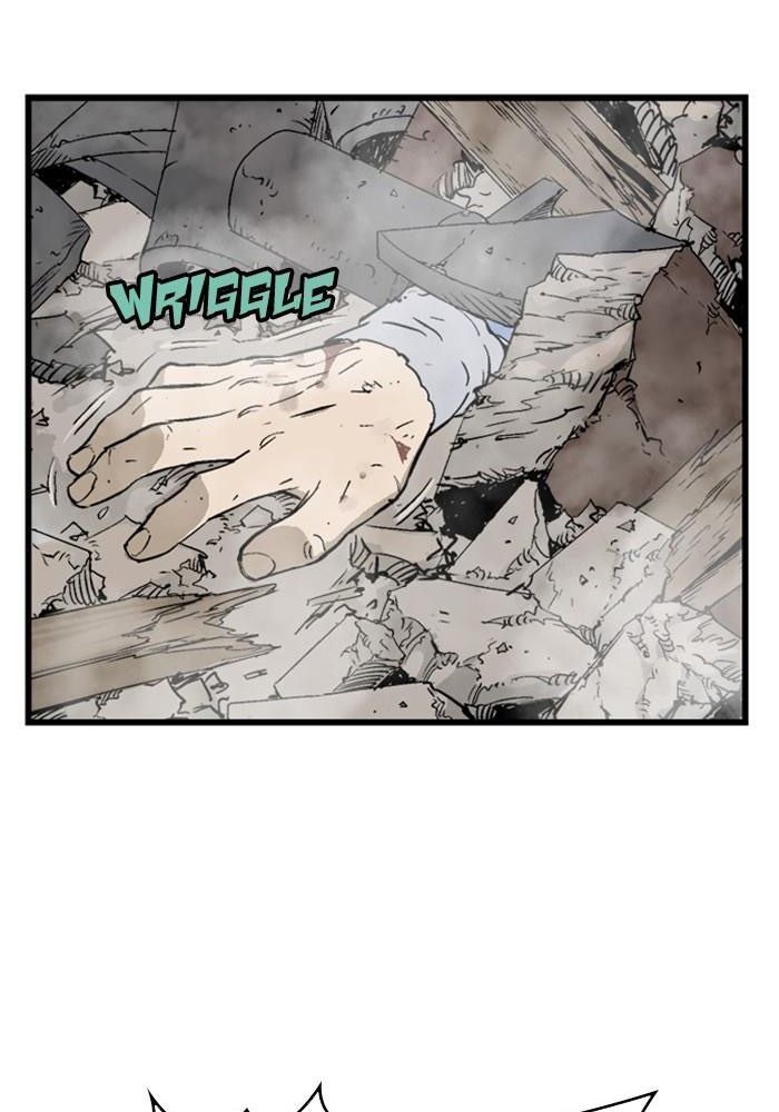 Gosu Chap 182 - Next Chap 183