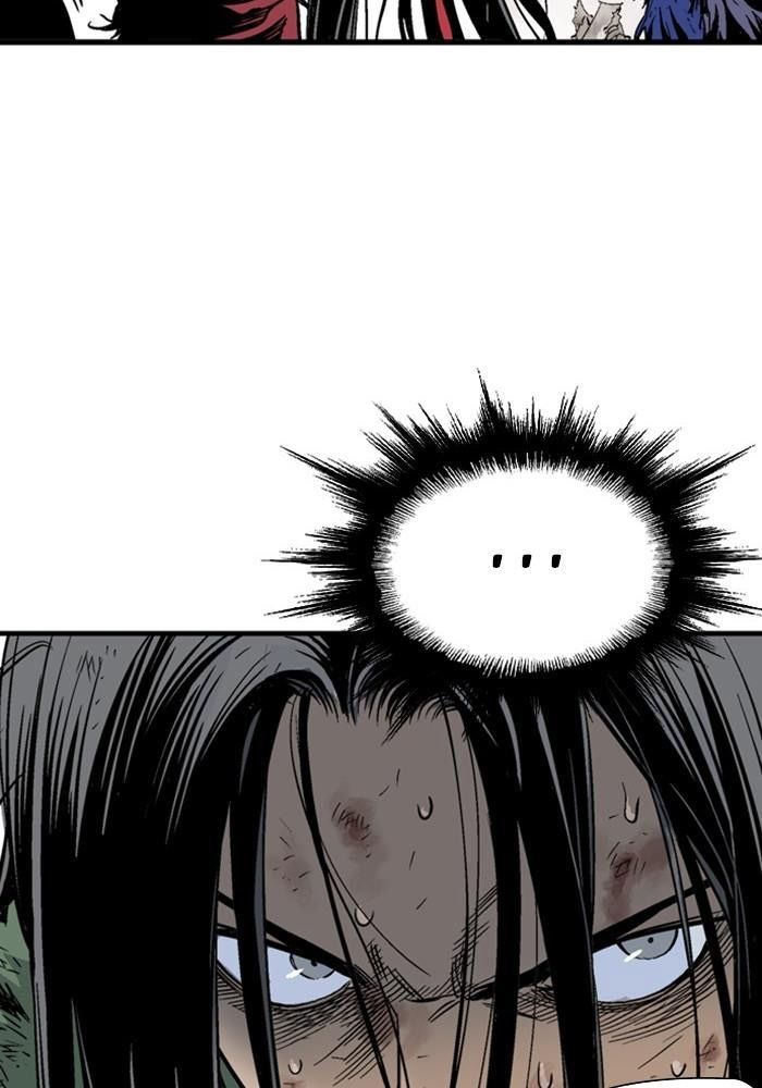 Gosu Chap 182 - Next Chap 183