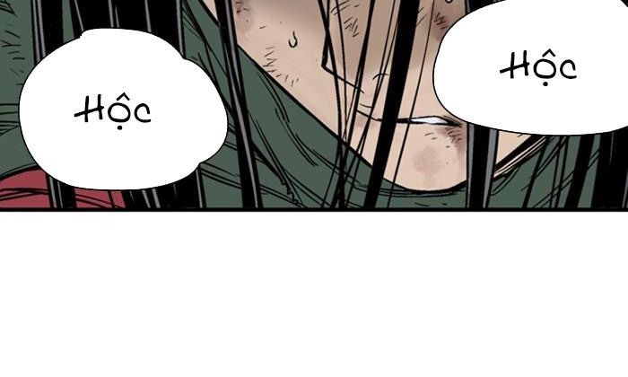 Gosu Chap 182 - Next Chap 183