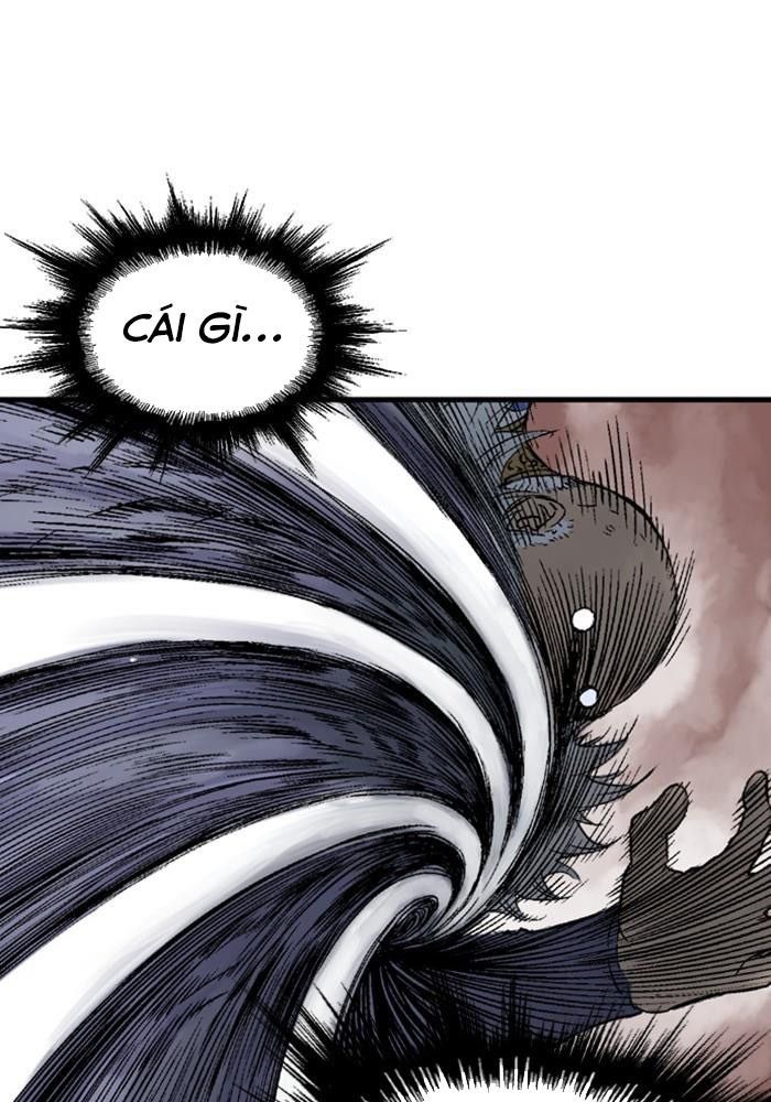 Gosu Chap 182 - Next Chap 183