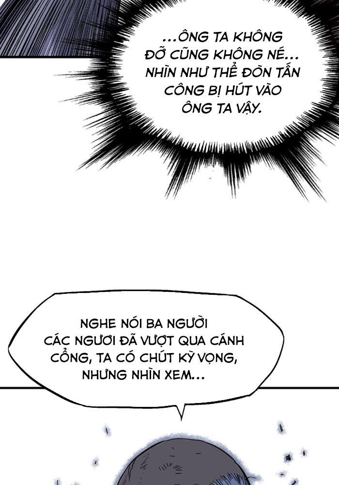 Gosu Chap 182 - Next Chap 183