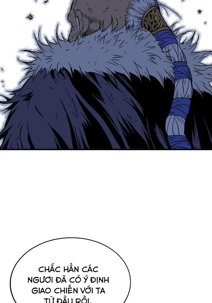 Gosu Chap 182 - Next Chap 183