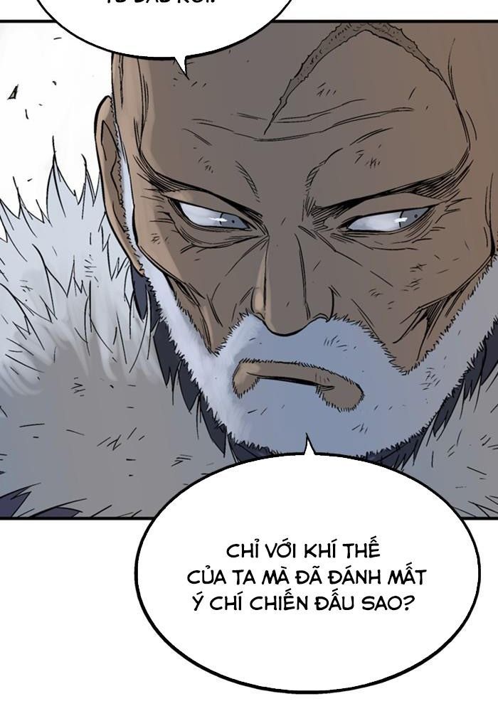 Gosu Chap 182 - Next Chap 183