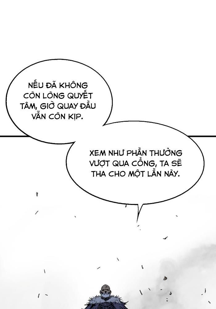 Gosu Chap 182 - Next Chap 183