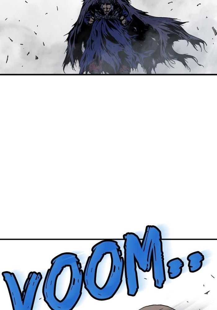 Gosu Chap 182 - Next Chap 183