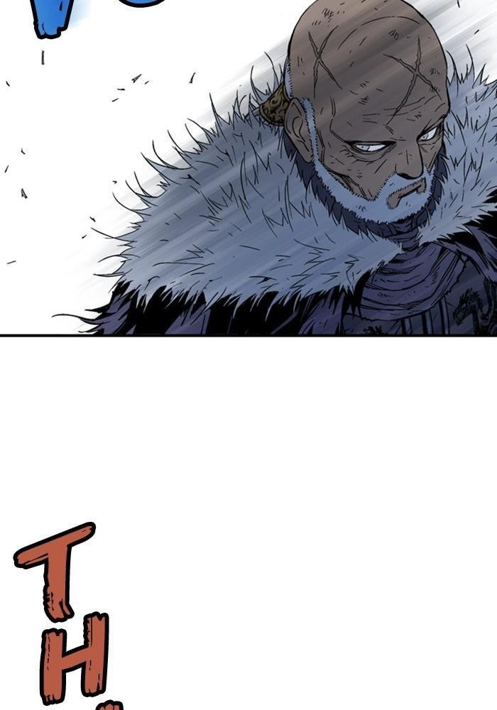 Gosu Chap 182 - Next Chap 183
