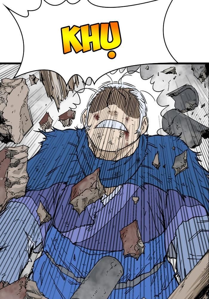 Gosu Chap 182 - Next Chap 183