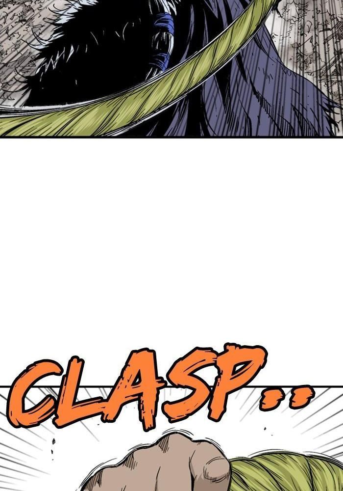 Gosu Chap 182 - Next Chap 183