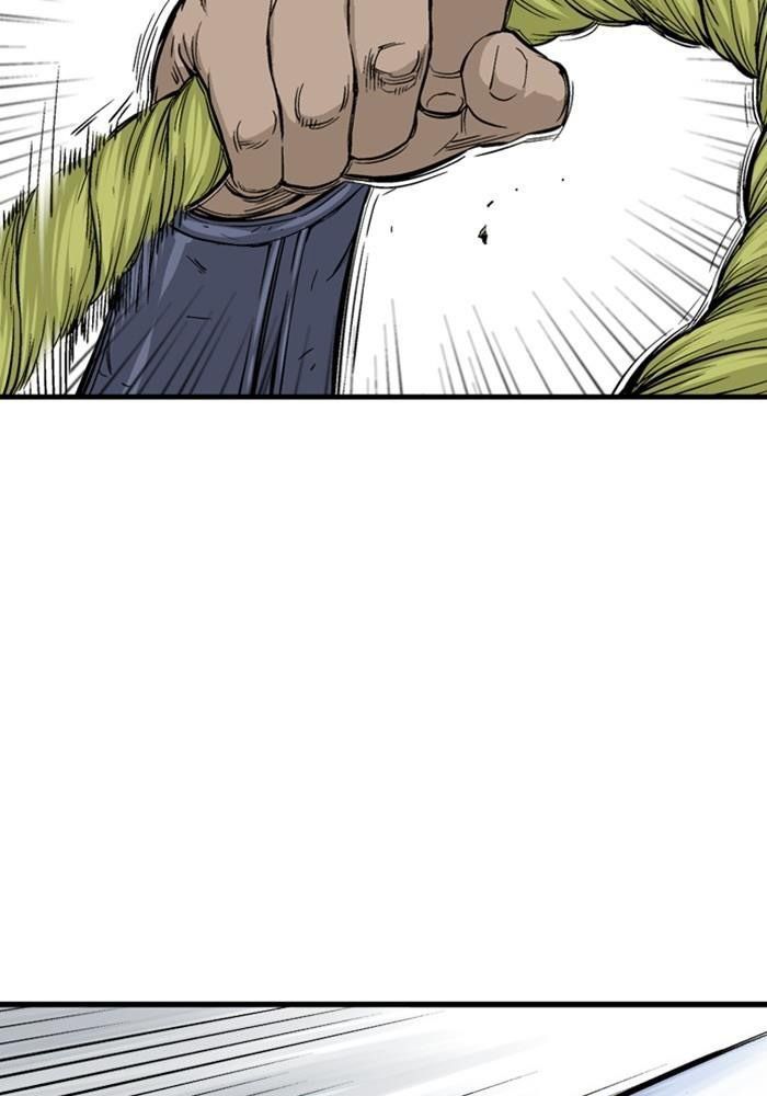 Gosu Chap 182 - Next Chap 183