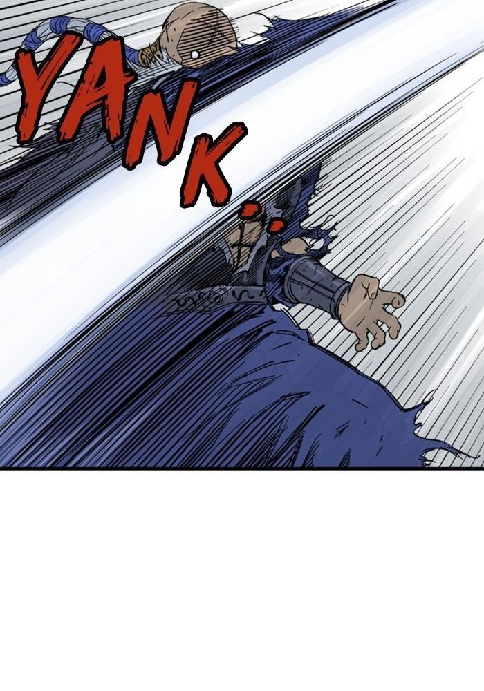 Gosu Chap 182 - Next Chap 183