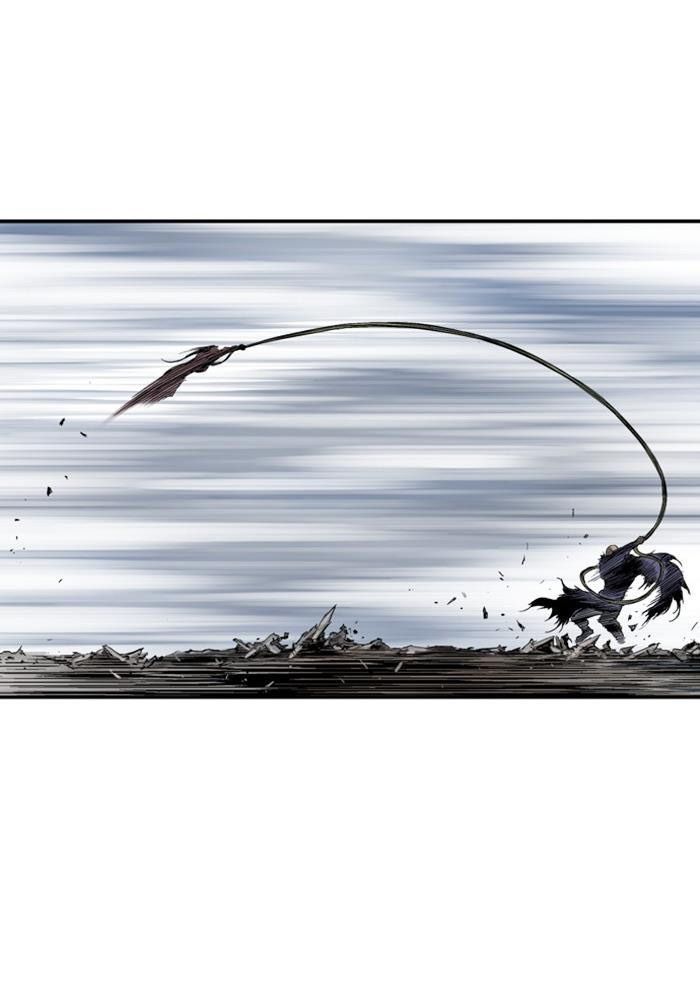 Gosu Chap 182 - Next Chap 183