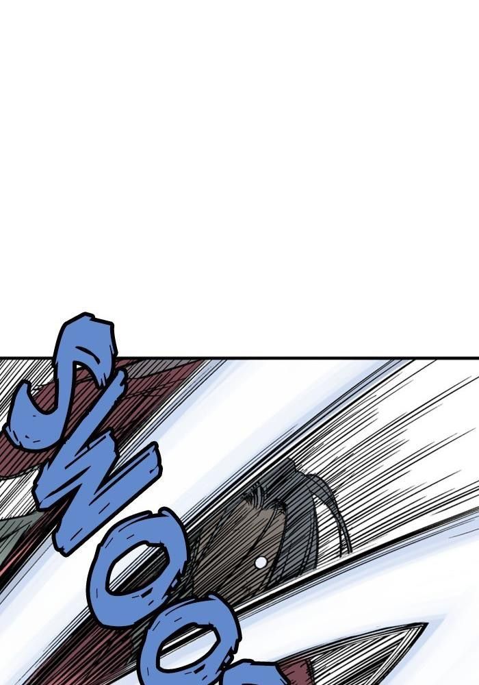Gosu Chap 182 - Next Chap 183