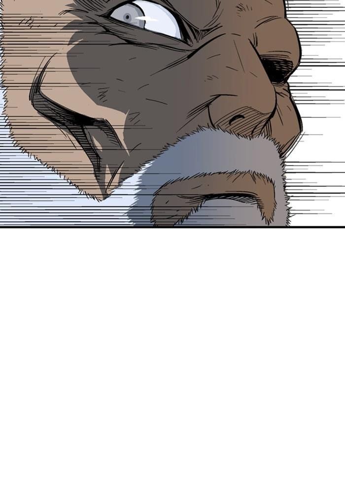 Gosu Chap 182 - Next Chap 183