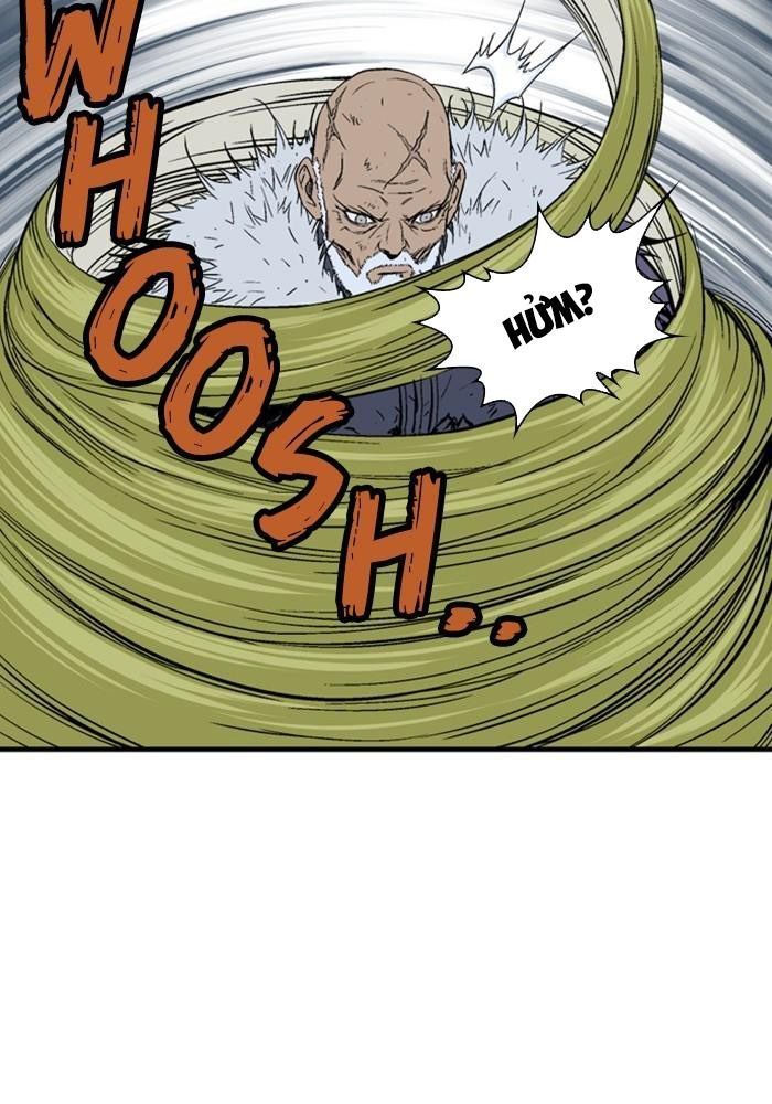 Gosu Chap 182 - Next Chap 183