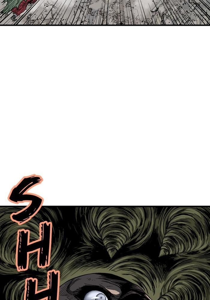 Gosu Chap 182 - Next Chap 183