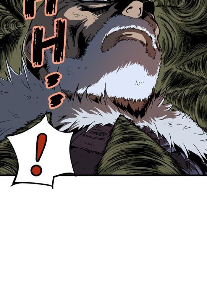 Gosu Chap 182 - Next Chap 183