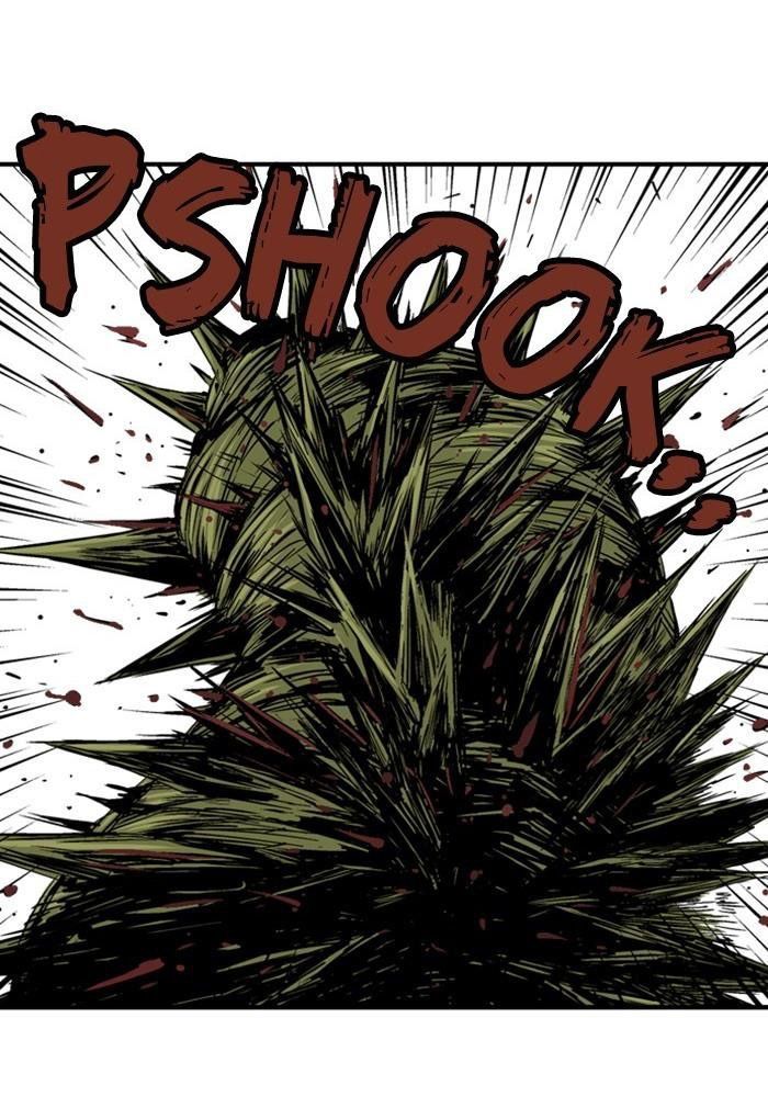 Gosu Chap 182 - Next Chap 183